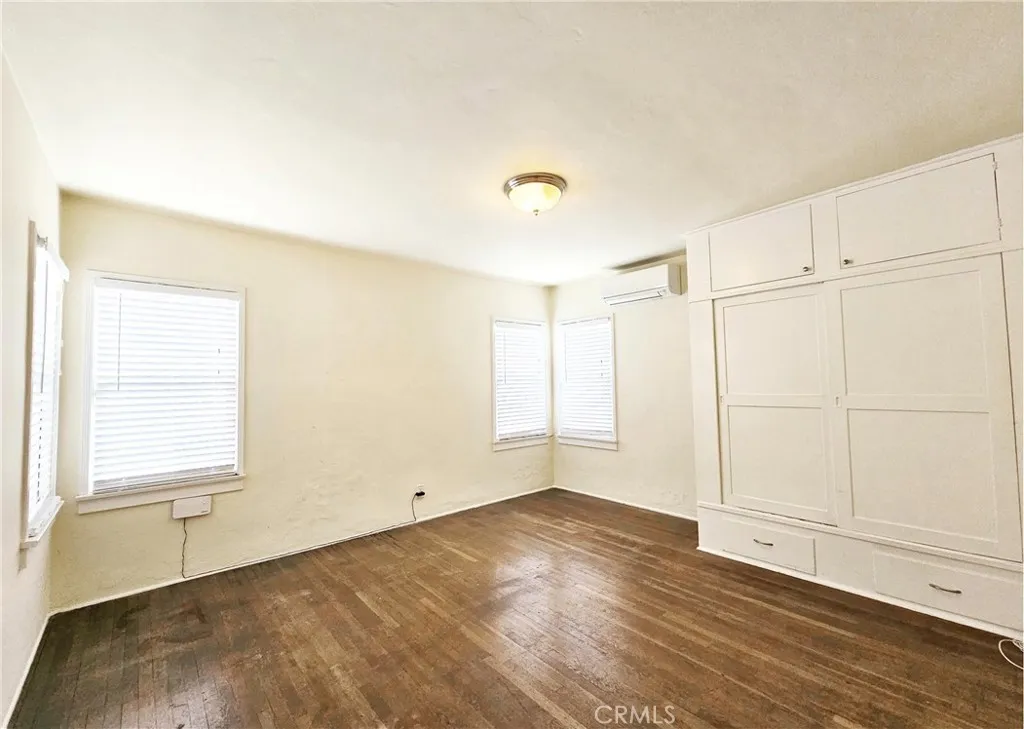 Additional image 74 of 3726 Lee Street, Los Angeles, CA 90023