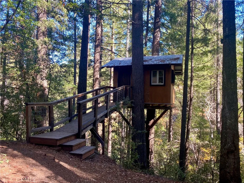 Additional image 123 of 15960 Bottle Rock Rd, Cobb, CA 95426