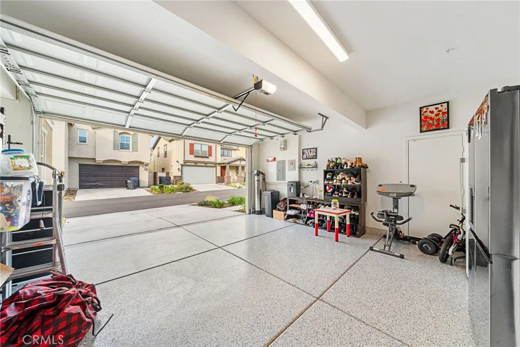 Additional image 34 of 16057 Tanzinite Ln, Chino, CA 91708