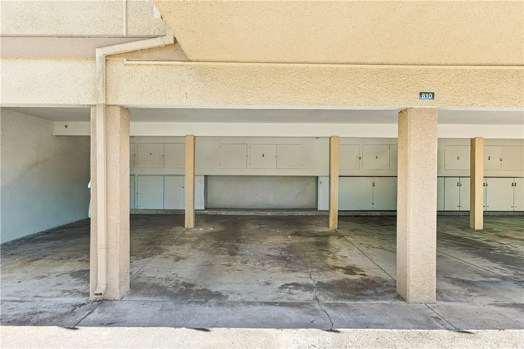 Additional image 31 of 841 Ronda Sevilla Unit B, Laguna Woods, CA 92654