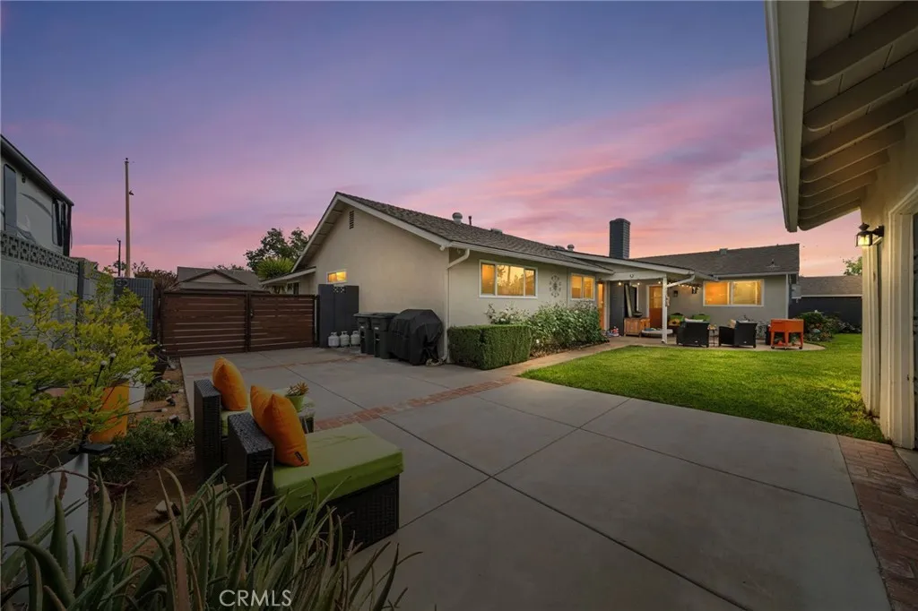 Additional image 54 of 760 S Loretta Drive, Orange, CA 92869