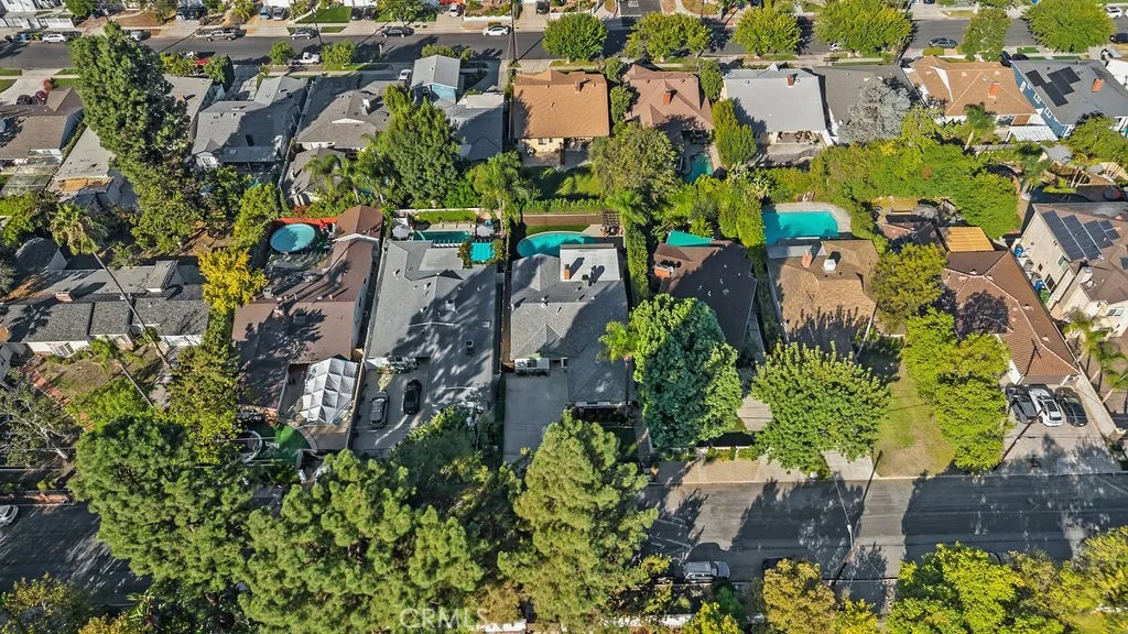 Additional image 142 of 5725 Rhodes Avenue, Valley Village, CA 91607