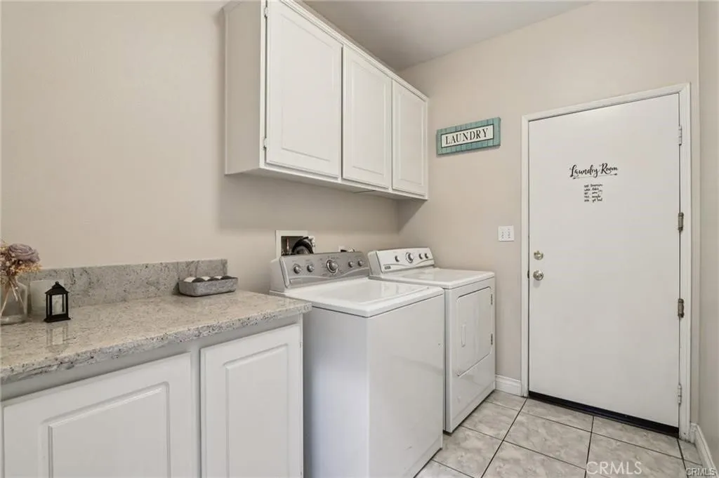 Additional image 101 of 3515 Churchill Lane, Perris, CA 92571