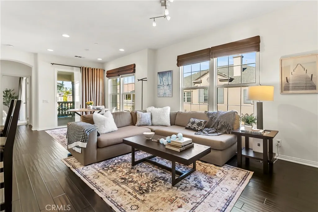 Additional image 4 of 1427 Montgomery St, Tustin, CA 92782