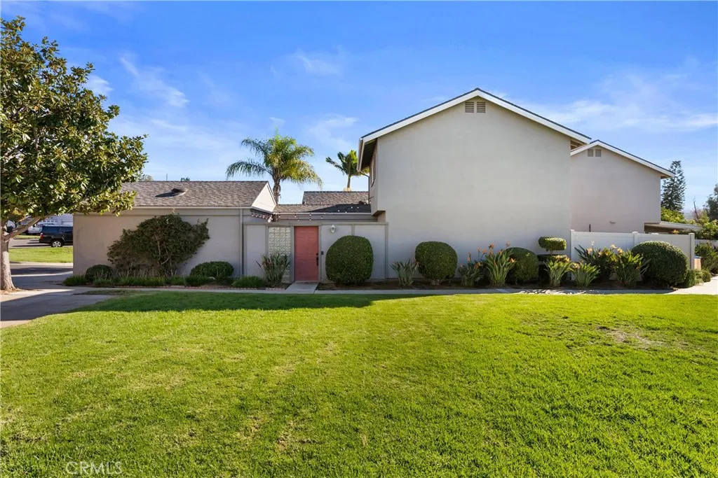 Additional image 20 of 6685 Moselle Circle, Yorba Linda, CA 92886