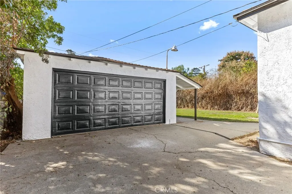 Additional image 22 of 268 W Willow St, Pomona, CA 91768