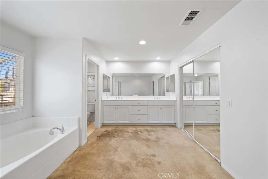 Additional image 22 of 37432 Hydrus Place, Murrieta, CA 92563