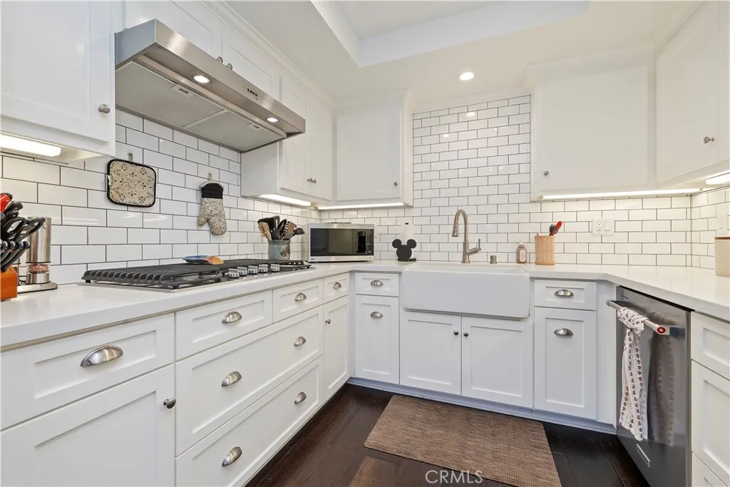 Additional image 21 of 506 W Sierra Madre Blvd Unit C, Sierra Madre, CA 91024