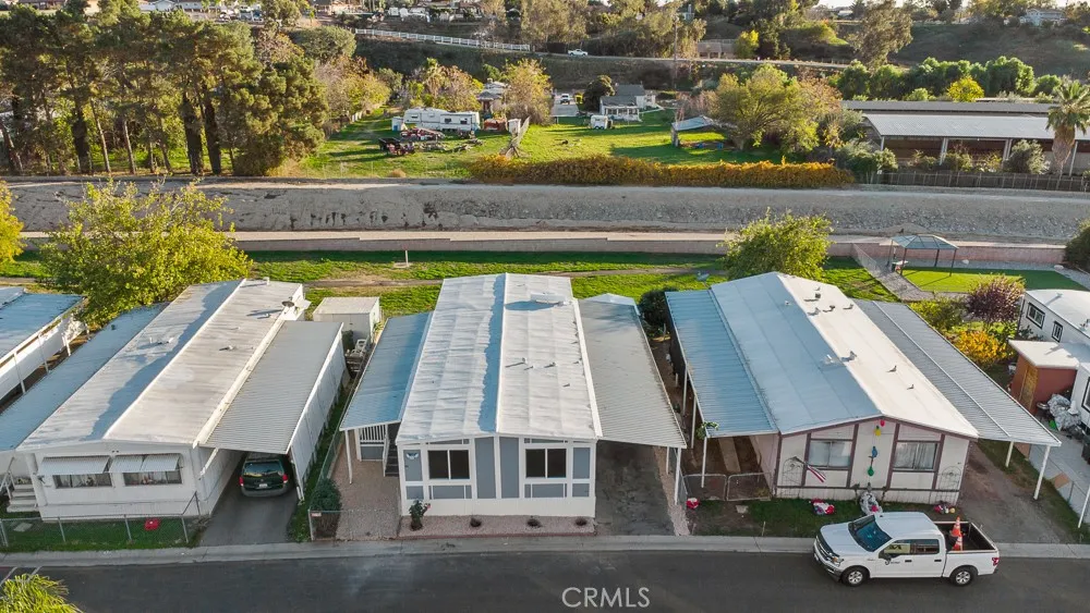 Additional image 51 of 34111 Wildwood Canyon Road Unit 84, Yucaipa, CA 92399