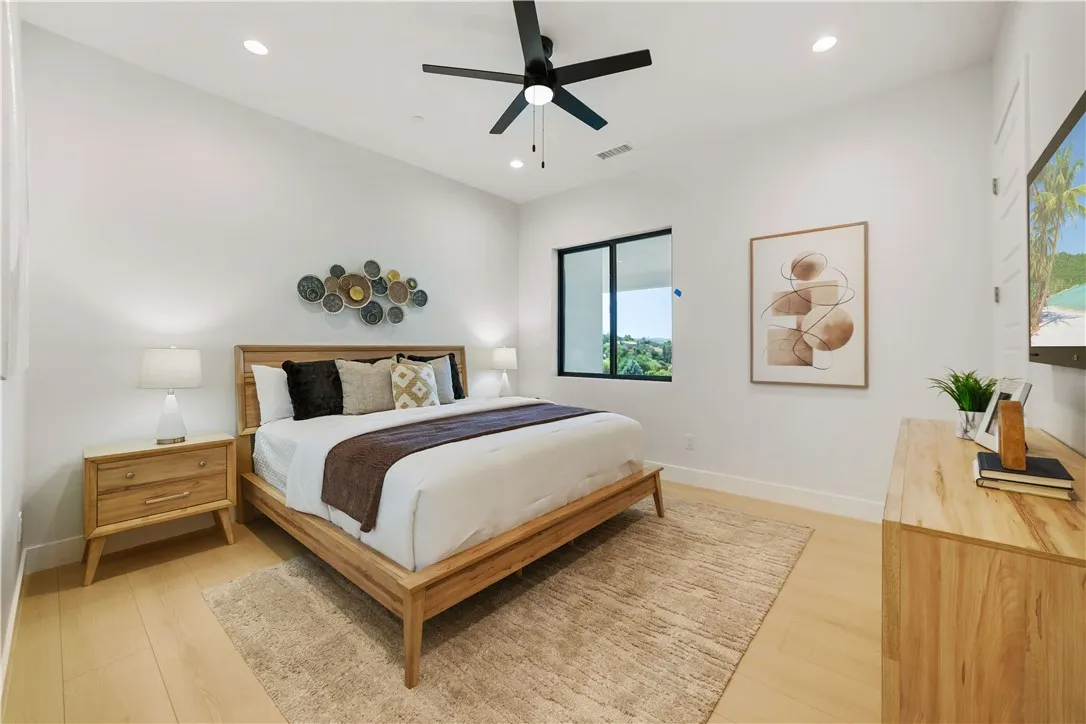 Additional image 91 of 2027 Via Monserate, Fallbrook, CA 92028