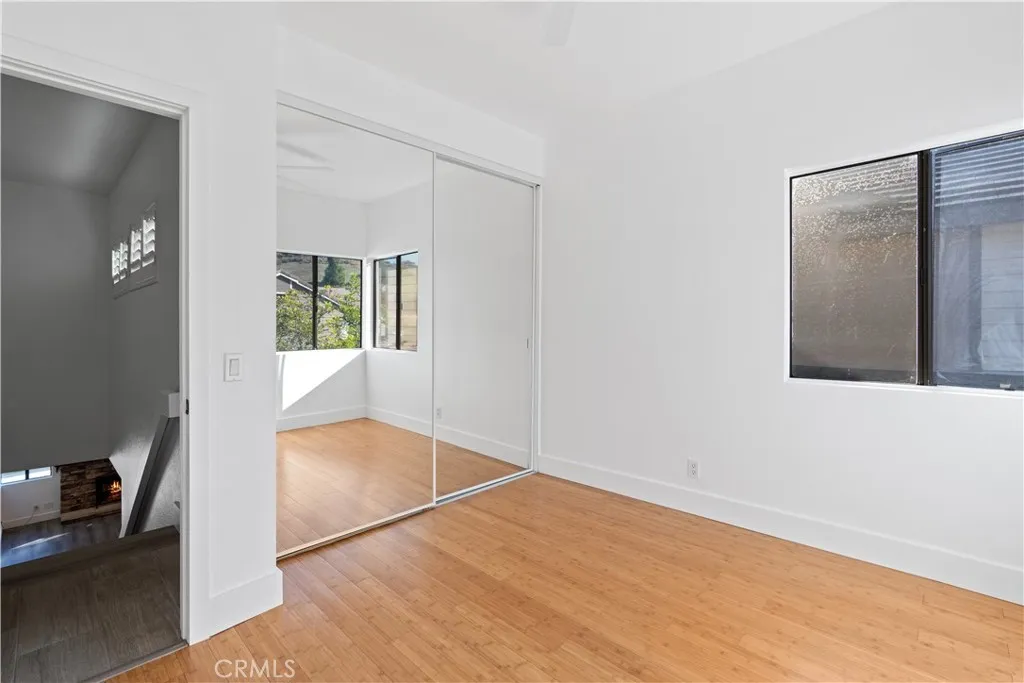 Additional image 12 of 24681 Camden Court, Laguna Niguel, CA 92677