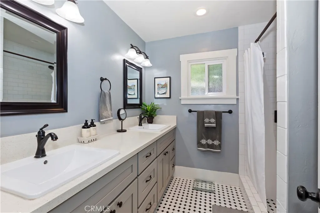 Additional image 24 of 313 N 8th Ave, Upland, CA 91786