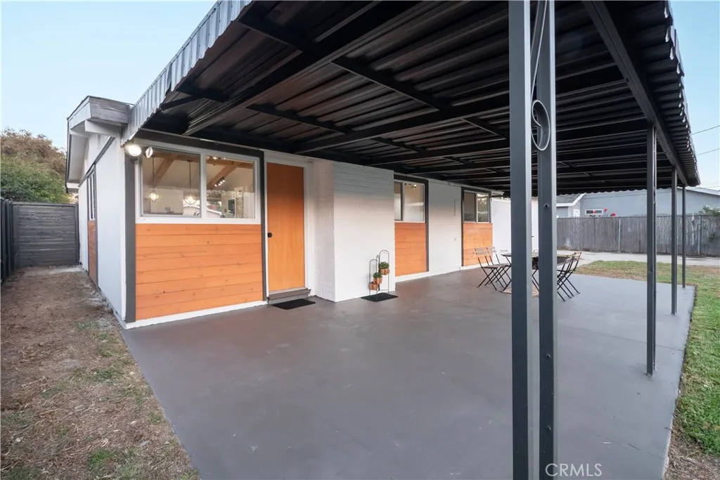 Additional image 41 of 1343 Cornelia St, Pomona, CA 91768