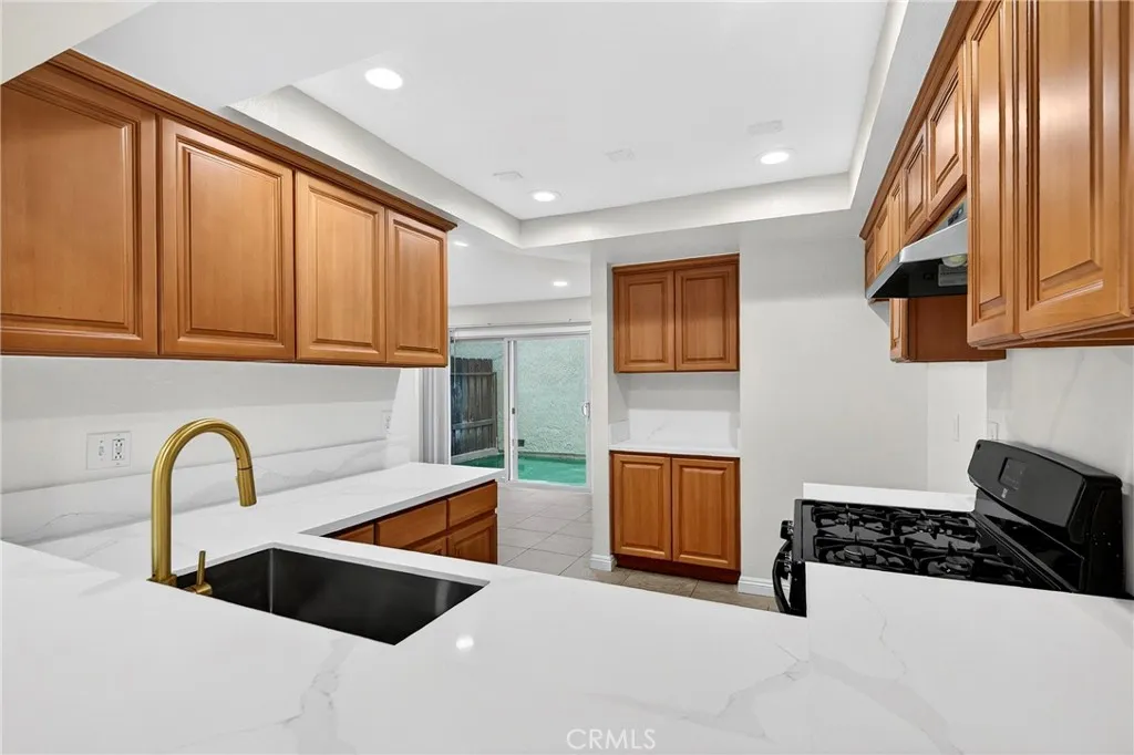 Additional image 10 of 11360 166th Unit 10, Cerritos, CA 90703