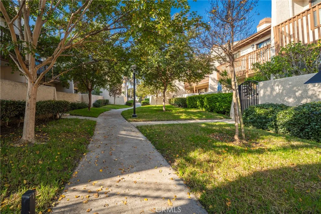 Additional image 40 of 10663 Bell St, Stanton, CA 90680