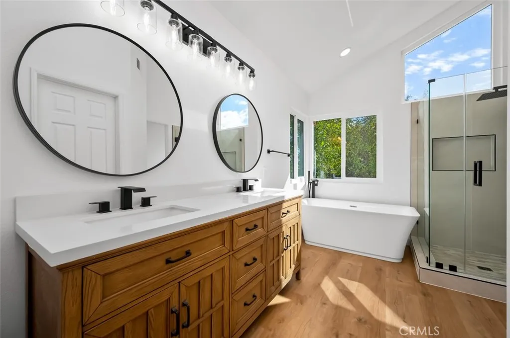 Additional image 28 of 26746 Brandon, Mission Viejo, CA 92692