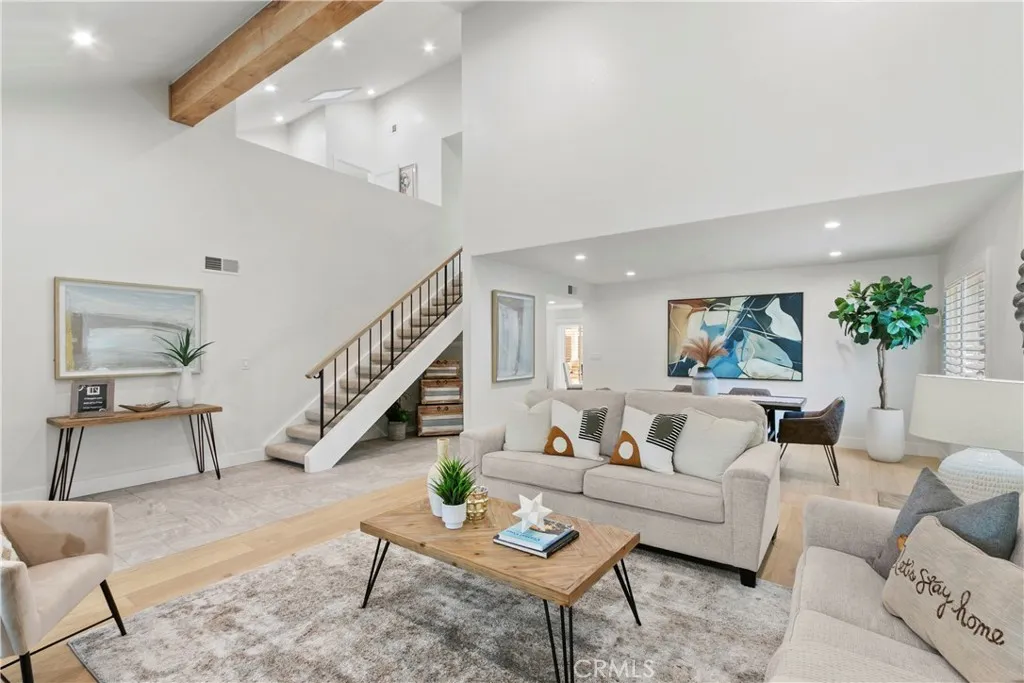 Additional image 30 of 8542 Bayonne Dr, Huntington Beach, CA 92646