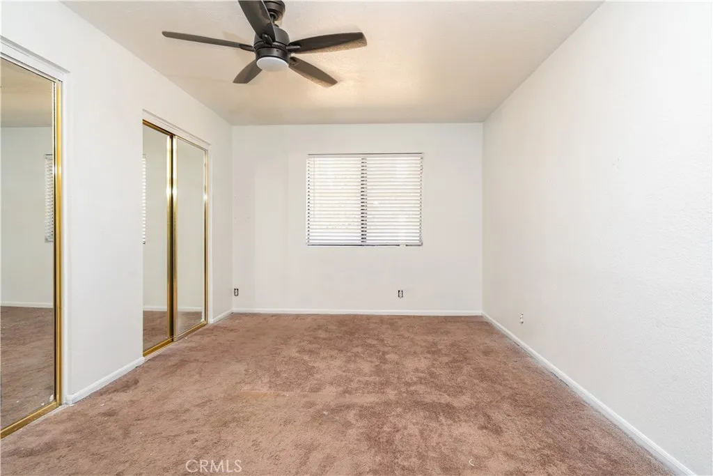 Additional image 27 of 18146 Orange St, Hesperia, CA 92345