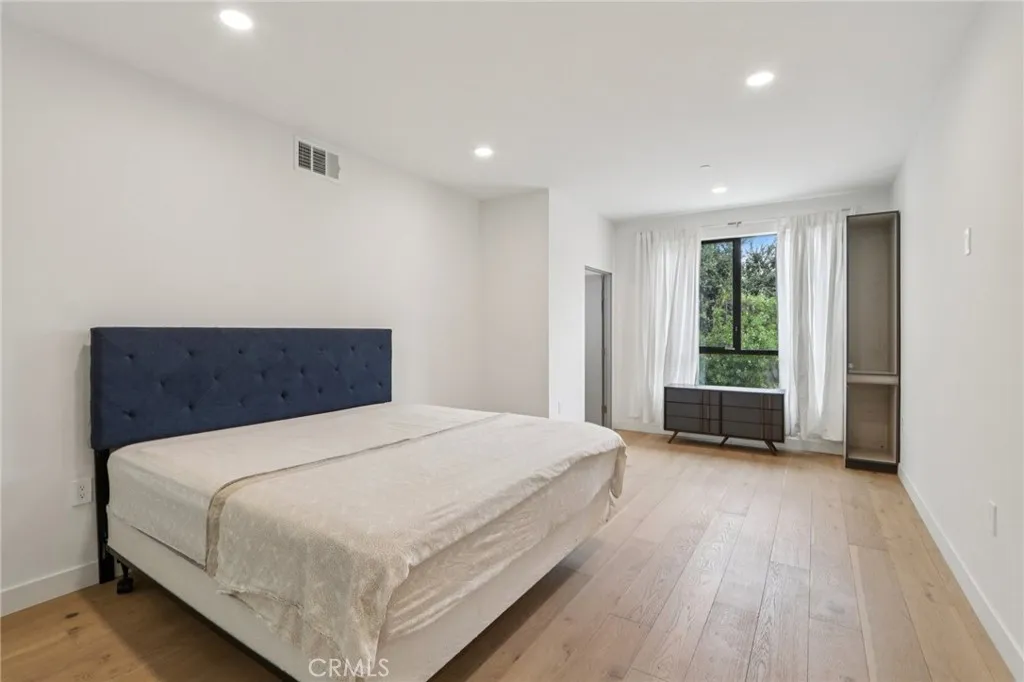 Additional image 50 of 5110 Whitsett Avenue Unit 105, Valley Village, CA 91607