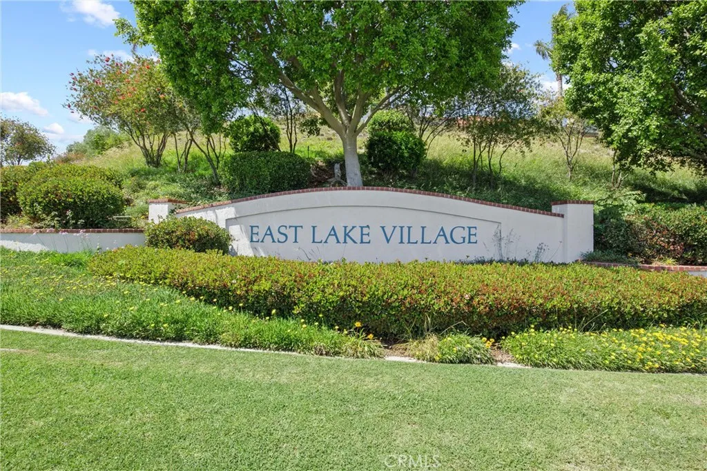 Additional image 117 of 19950 Via Natalie, Yorba Linda, CA 92887