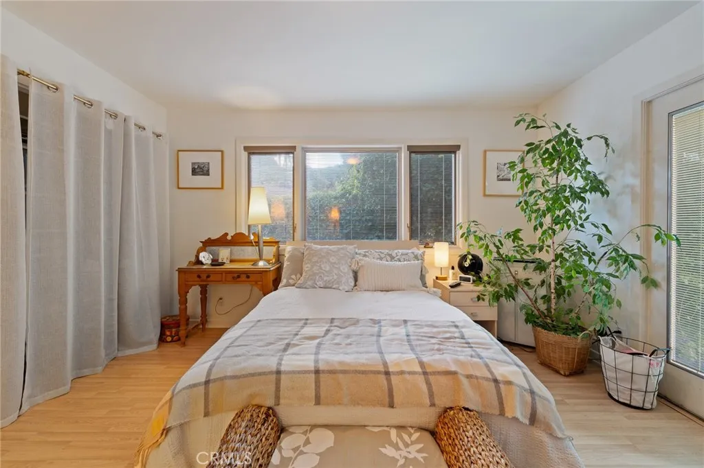 Additional image 27 of 3601 Cananea, Encino, CA 91436