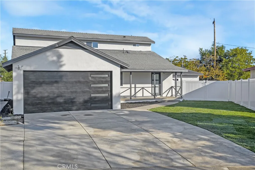 Additional image 35 of 320 S Redwood Ave, Brea, CA 92821