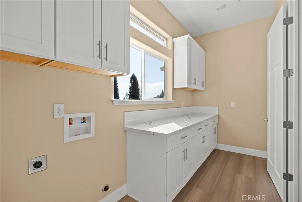 Additional image 41 of 6290 Dawnridge Ct, Paradise, CA 95969