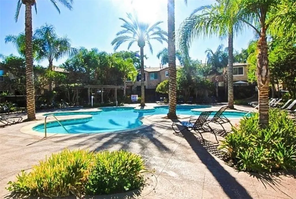 Additional image 47 of 39213 Anchor Bay Ln Unit B, Murrieta, CA 92563