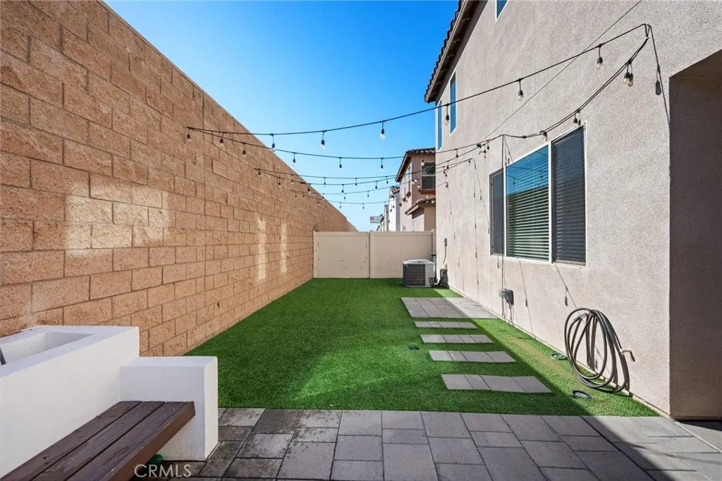 Additional image 49 of 1457 E Laurelwood Dr, San Bernardino, CA 92408