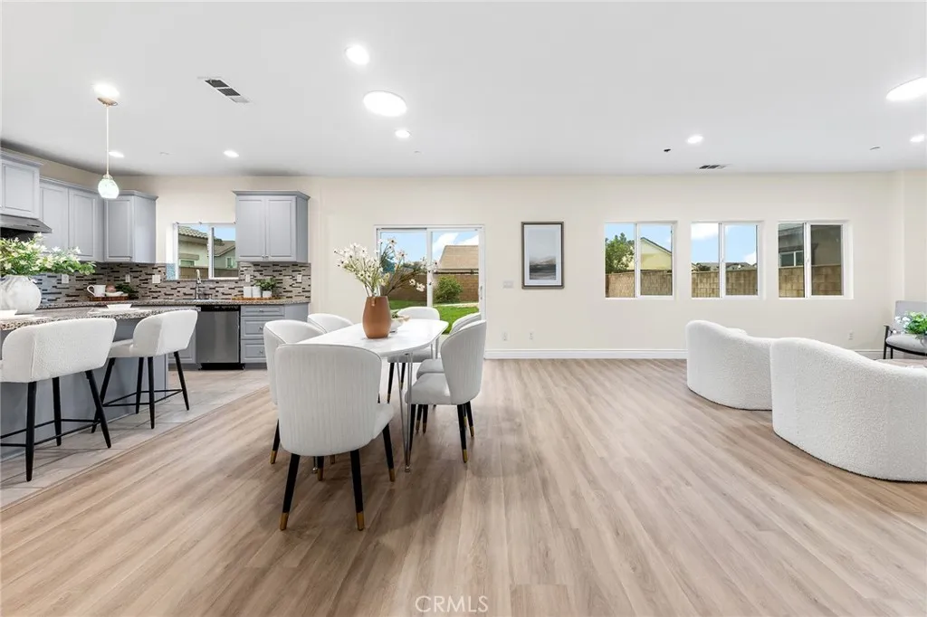 Additional image 12 of 3262 S Portsmouth Ln, Ontario, CA 91761