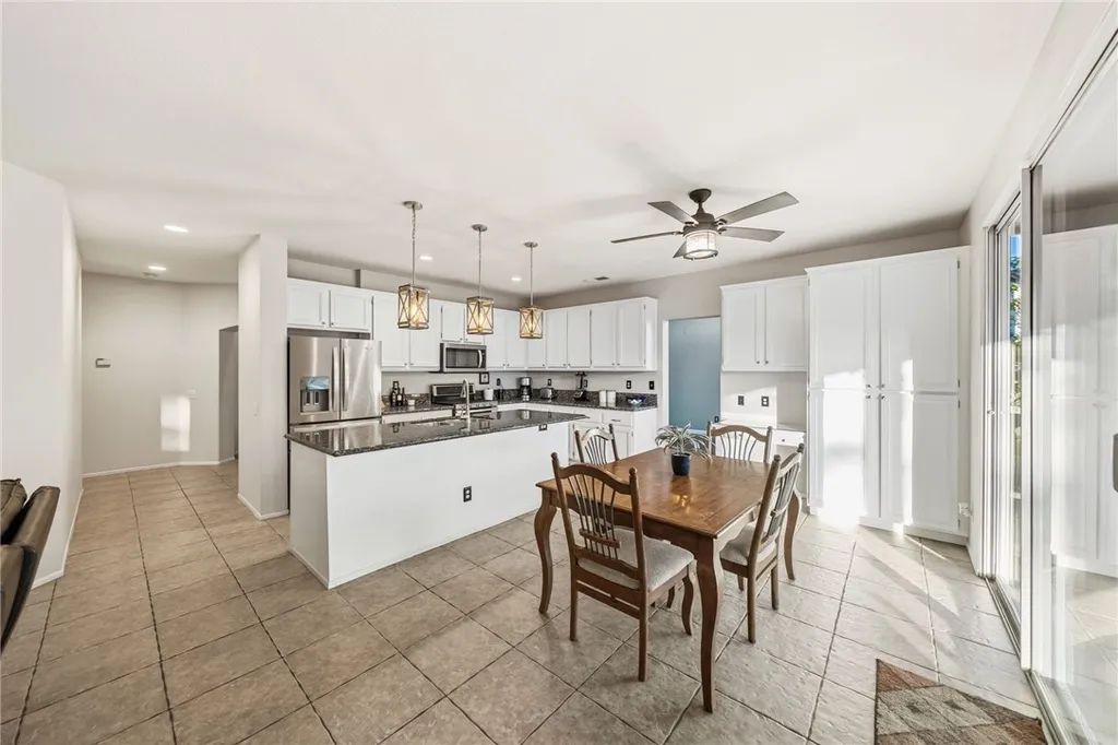 Additional image 14 of 31969 Odyssey Dr, Winchester, CA 92596