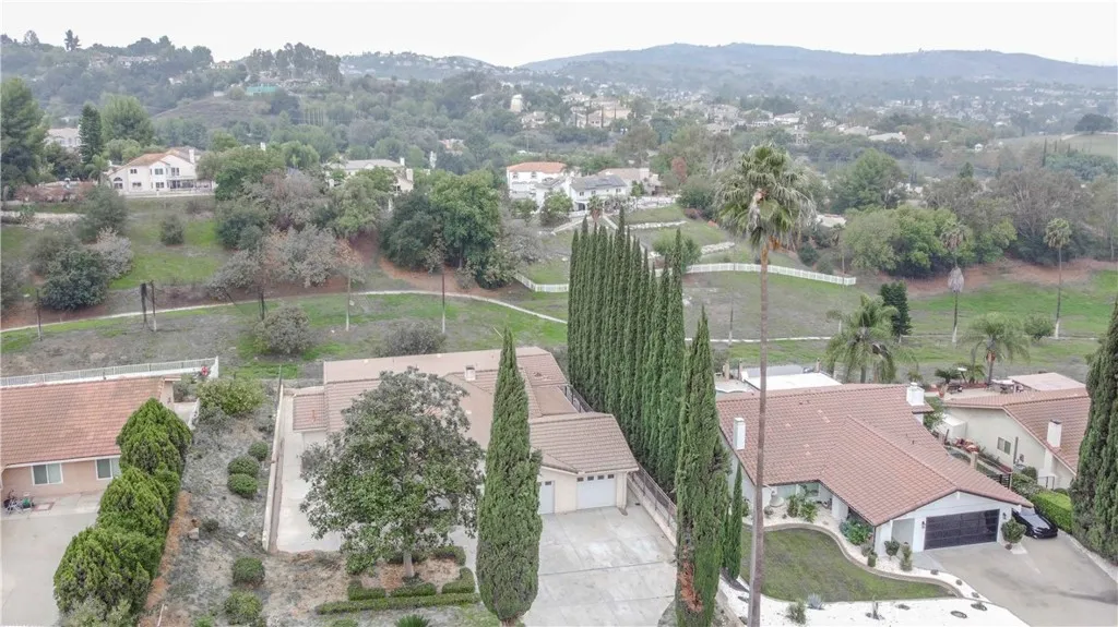 Additional image 141 of 20232 Evening Breeze Dr, Walnut, CA 91789