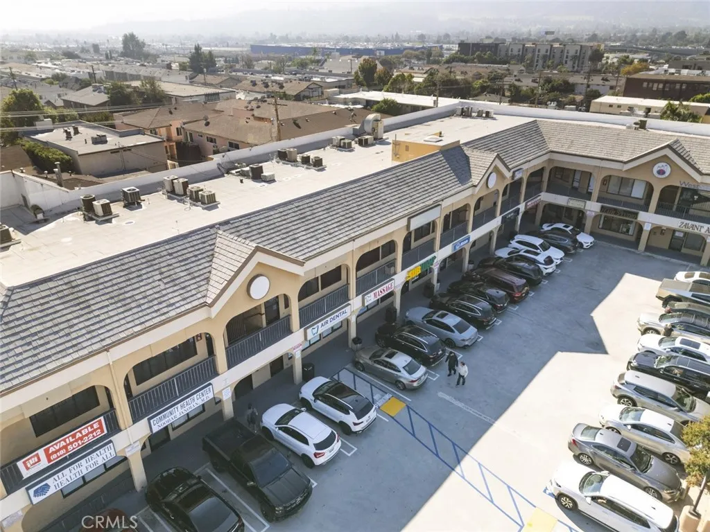 Additional image 14 of , Burbank, CA 91502