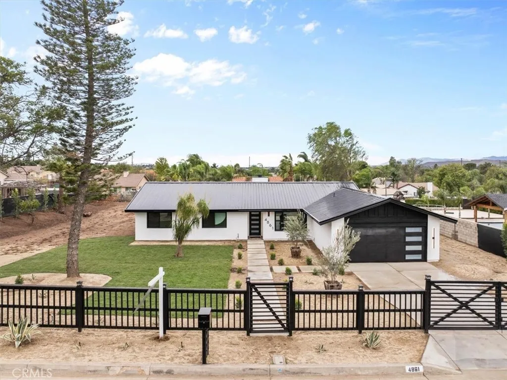 Additional image 69 of 4861 Brookhill Terrace, Jurupa Valley, CA 92509