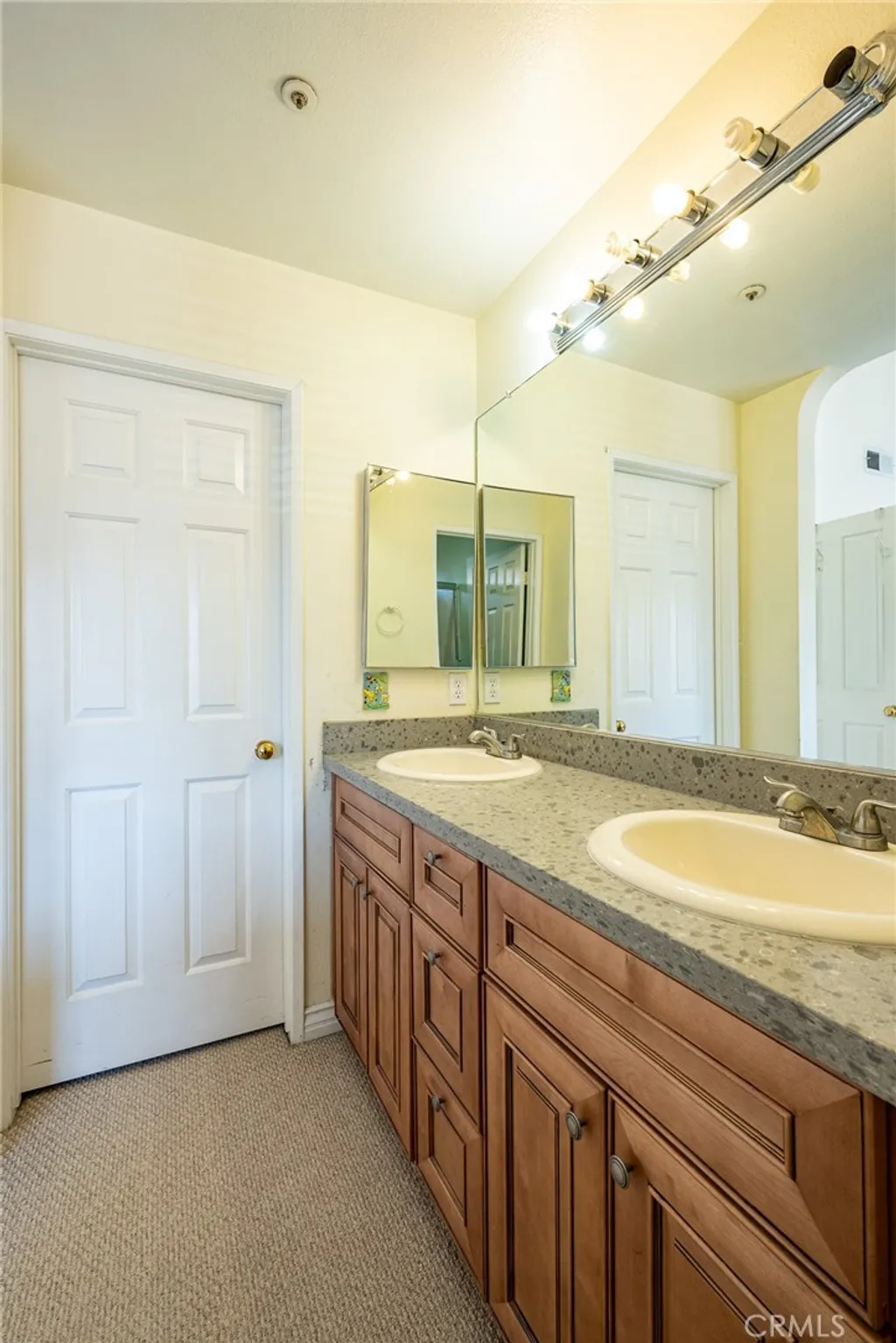 Additional image 35 of 369 E Phillips Boulevard, Pomona, CA 91766