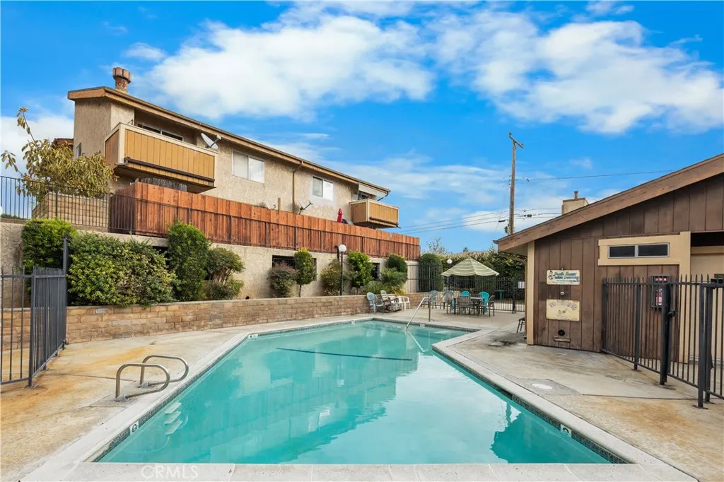 Additional image 65 of 1335 W 139th St, Gardena, CA 90247