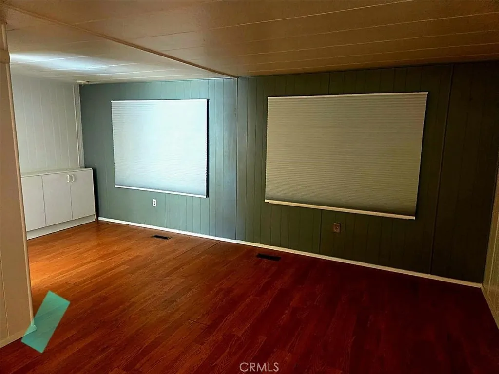 Additional image 11 of 260 N Lyon Avenue Unit 152, Hemet, CA 92543