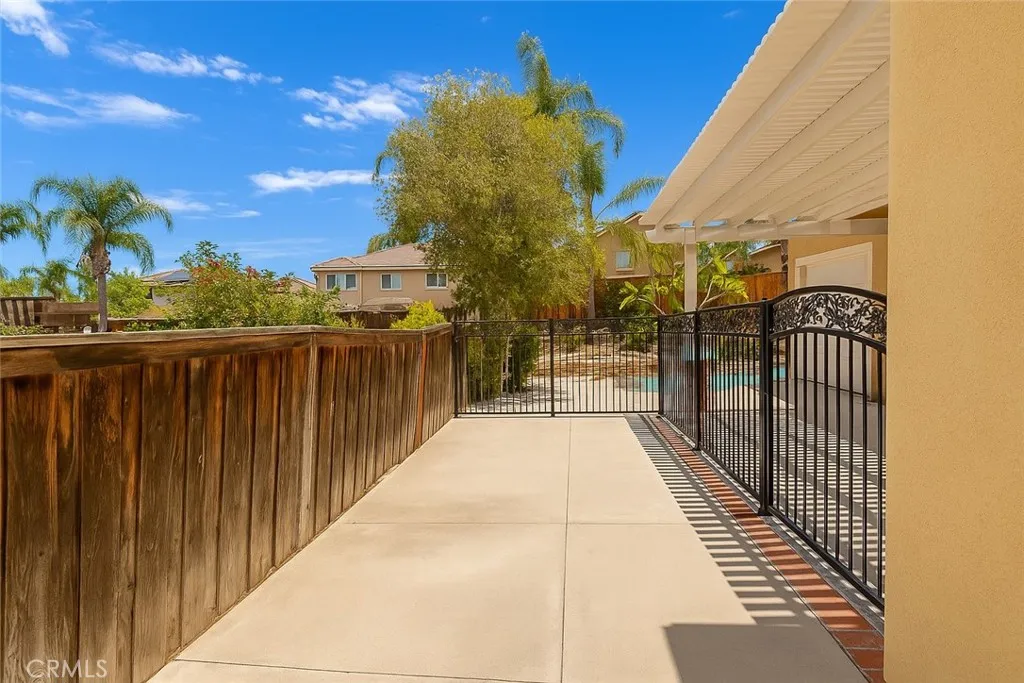 Additional image 36 of 2559 Gilbert Avenue, Corona, CA 92881