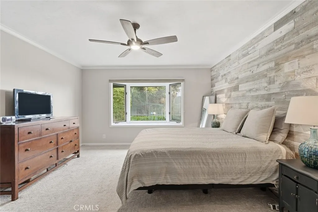 Additional image 15 of 28612 Palos Verdes Dr E, Rancho Palos Verdes, CA 90275