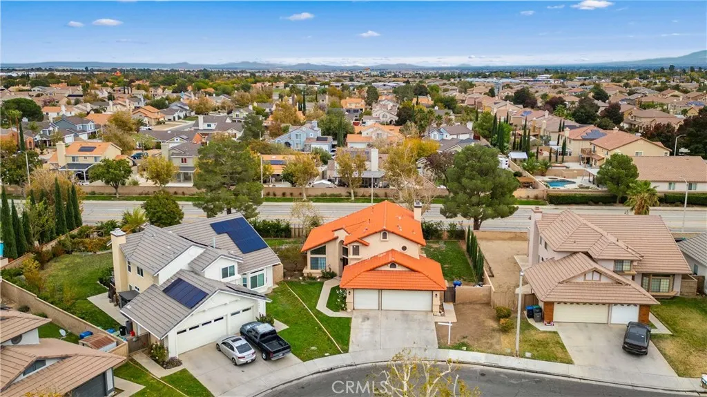 Additional image 66 of 39272 Arrowhead Court, Palmdale, CA 93551