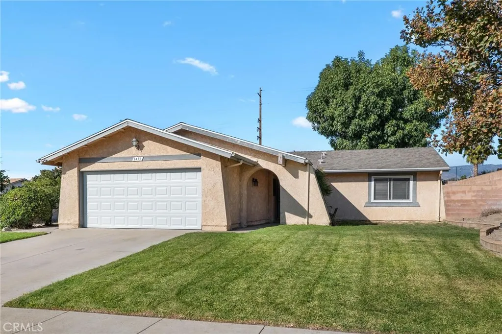 Additional image 33 of 1459 Paiute Ave, Redlands, CA 92374