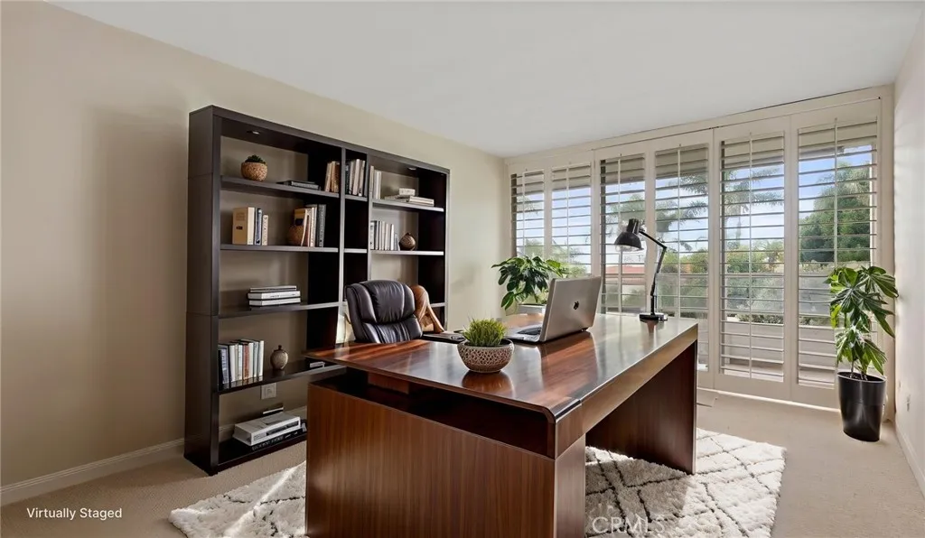 Additional image 96 of 32646 Coastsite, Rancho Palos Verdes, CA 90275