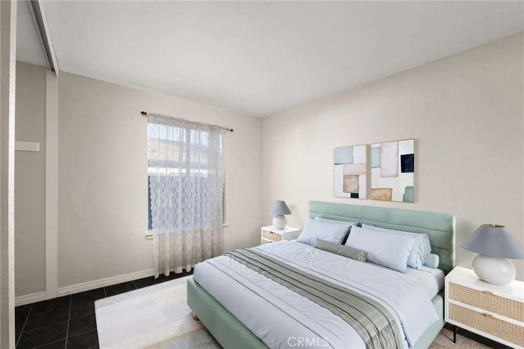 Additional image 21 of 9941 Granite Hill Drive, Jurupa Valley, CA 92509