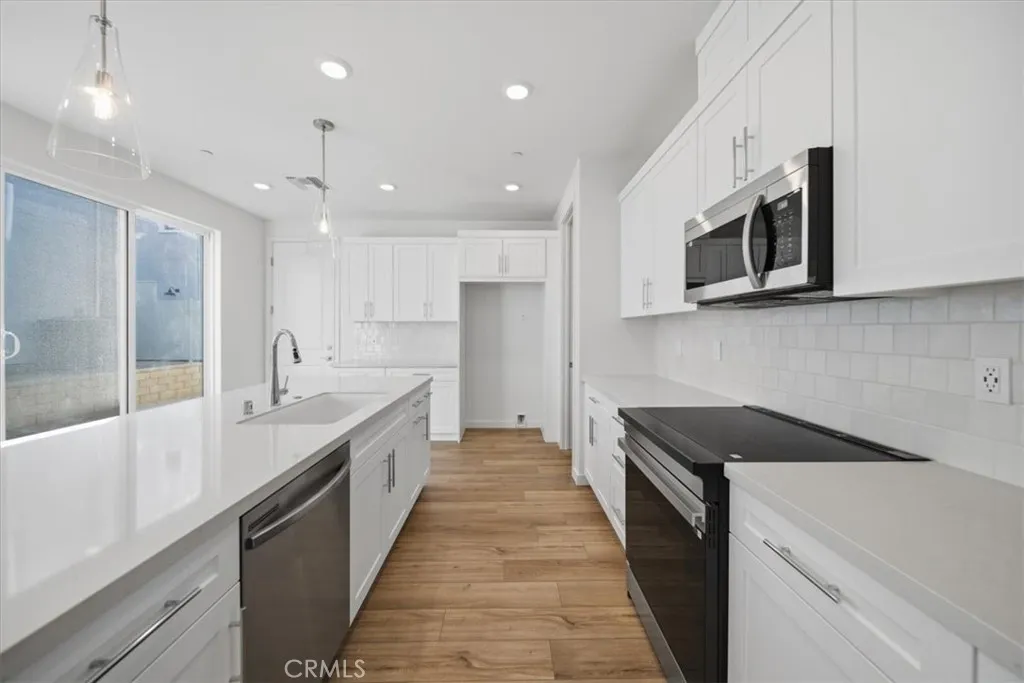 Additional image 12 of 4868 Arroyo Run, Moorpark, CA 93021