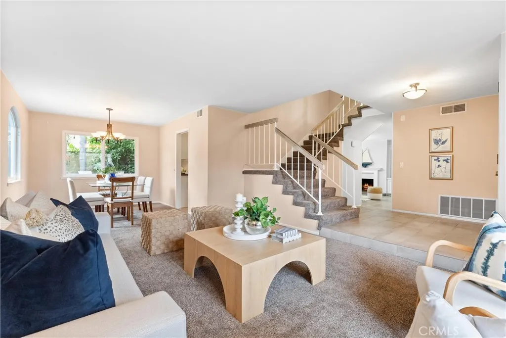 Additional image 63 of 12692 Alonzo Cook St, Garden Grove, CA 92845