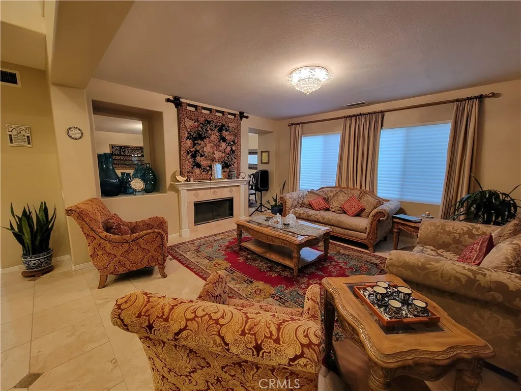 Additional image 25 of 5257 Via Jacinto, Newbury Park, CA 91320