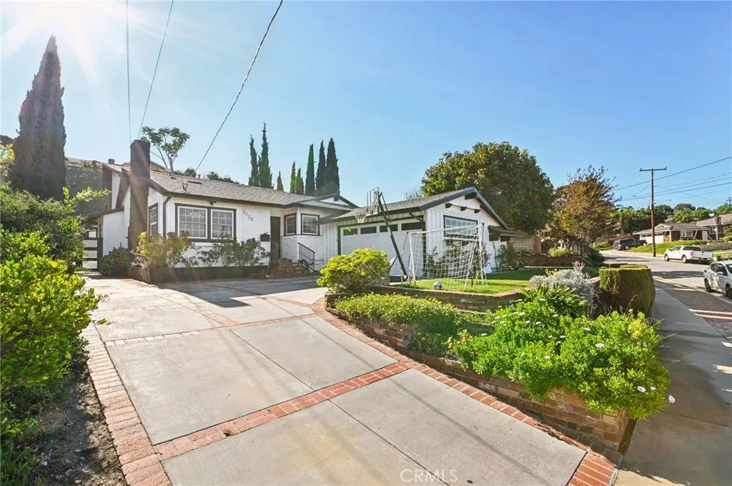 Additional image 4 of 2120 Ronsard Road, Rancho Palos Verdes, CA 90275