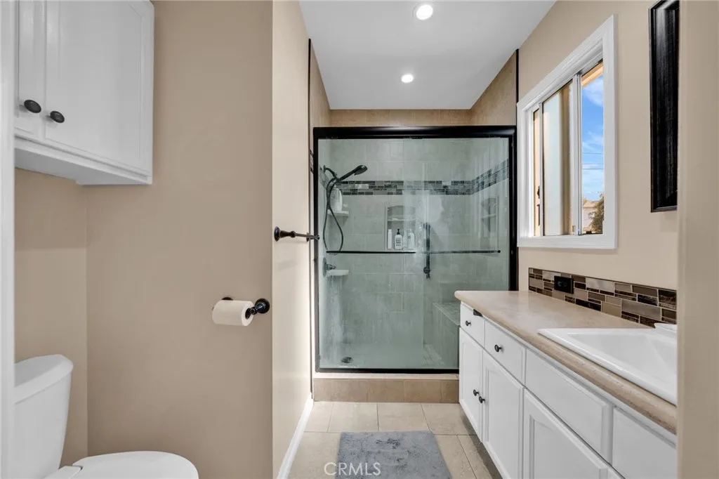 Additional image 32 of 5514 Bellflower Blvd, Lakewood, CA 90713