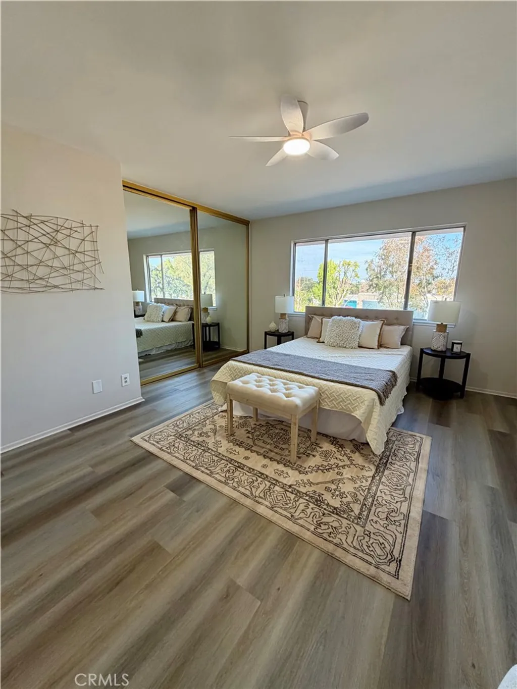 Additional image 3 of 1509 S Raitt St, Santa Ana, CA 92704