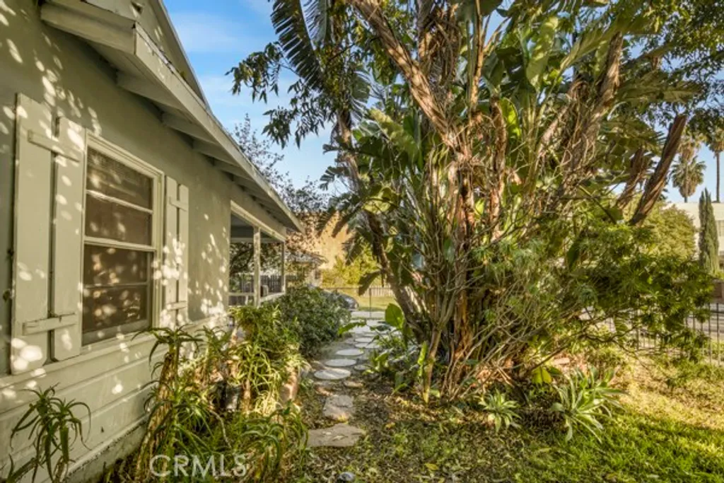 Additional image 30 of 14153 Tiara Street, Van Nuys, CA 91401